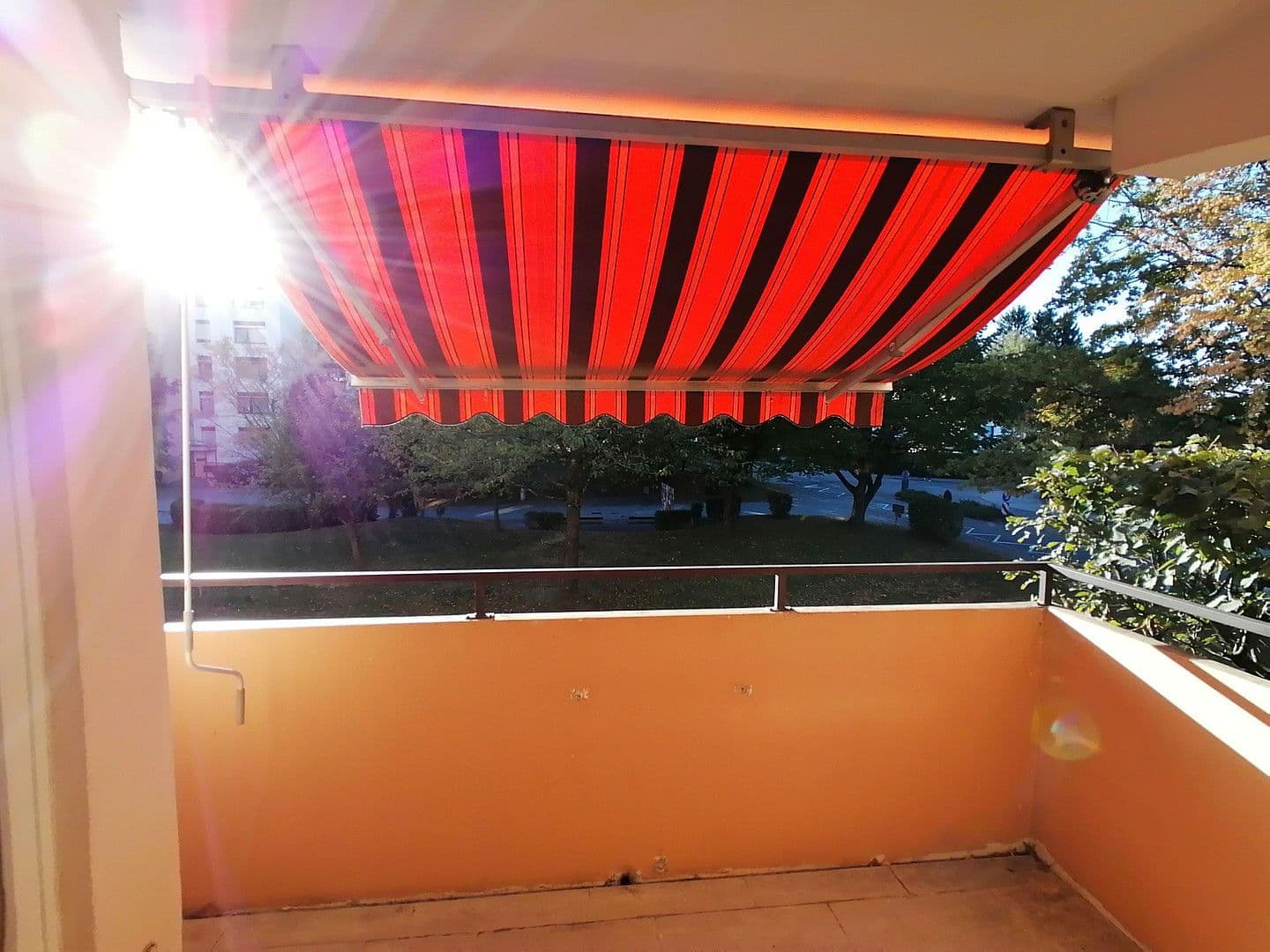 Predaj bytu 3-izbový 70 m², Zorneding, Bavorsko Predaj bytu 3-izbový 70 m², Zorneding, Bavorsko