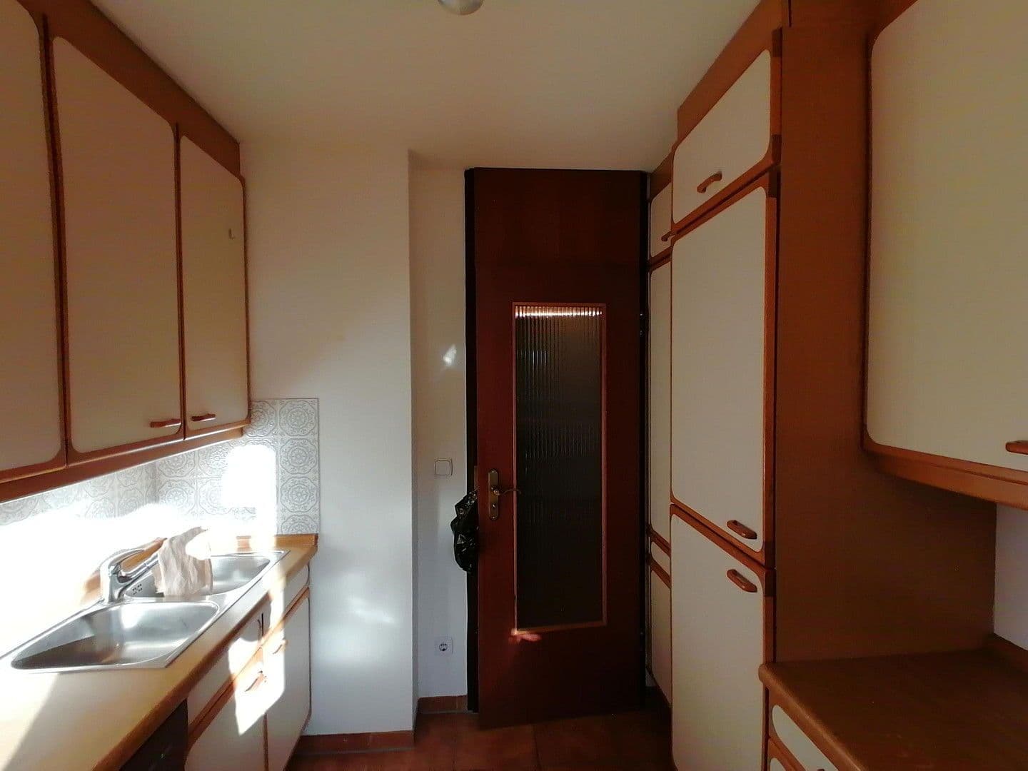 Predaj bytu 3-izbový 70 m², Zorneding, Bavorsko Predaj bytu 3-izbový 70 m², Zorneding, Bavorsko