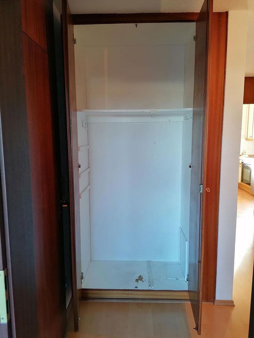 Predaj bytu 3-izbový 70 m², Zorneding, Bavorsko Predaj bytu 3-izbový 70 m², Zorneding, Bavorsko