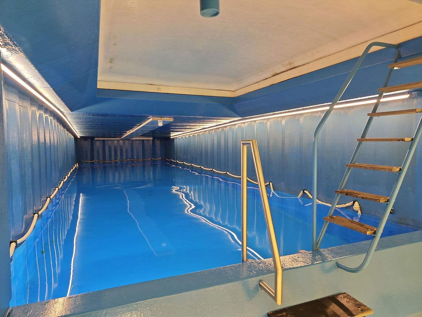 Predaj bytu 3-izbový 70 m², Zorneding, Bavorsko Predaj bytu 3-izbový 70 m², Zorneding, Bavorsko