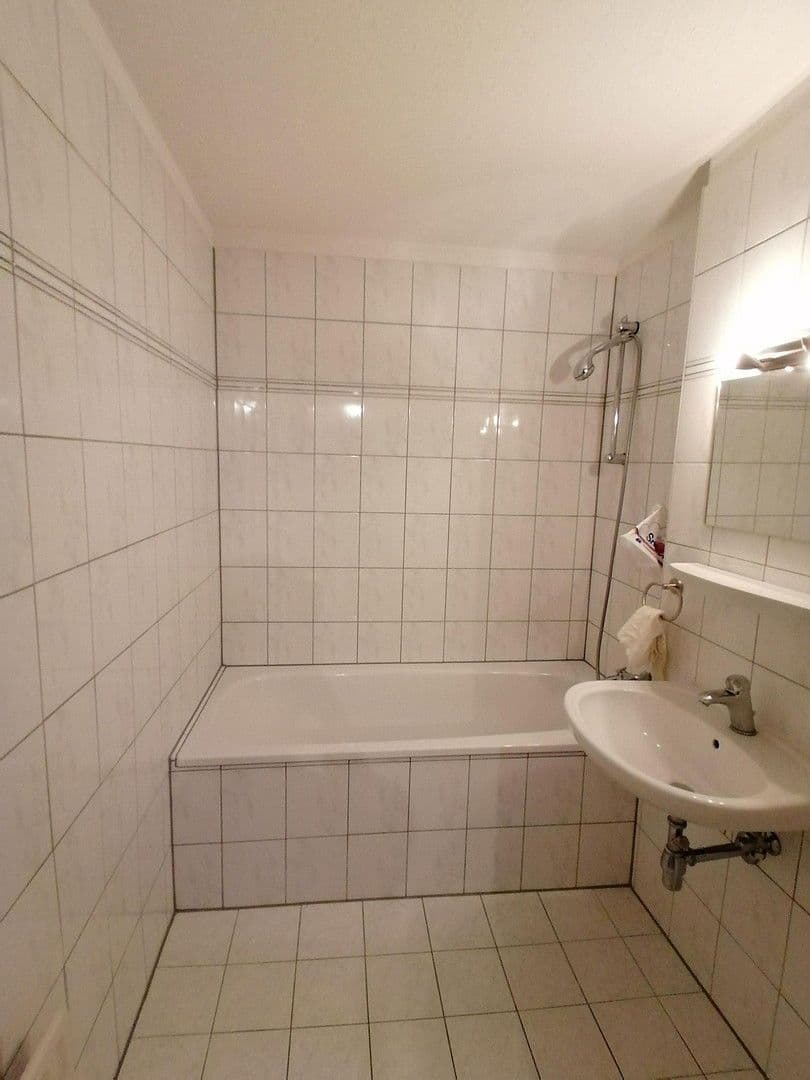 Predaj bytu 3-izbový 70 m², Zorneding, Bavorsko Predaj bytu 3-izbový 70 m², Zorneding, Bavorsko
