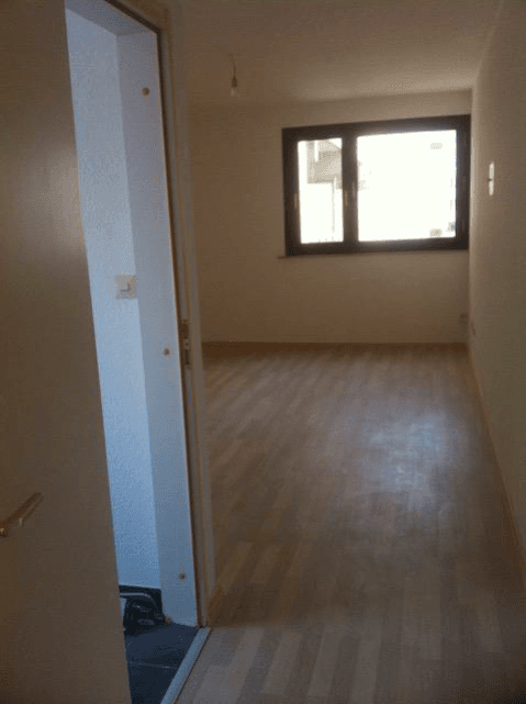 Predaj bytu 1-izbový 31 m², Frankfurt am Main, Hesensko Predaj bytu 1-izbový 31 m², Frankfurt am Main, Hesensko