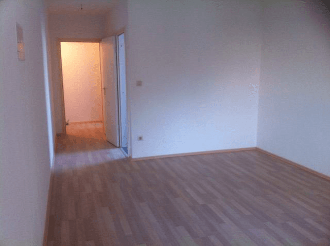 Predaj bytu 1-izbový 31 m², Frankfurt am Main, Hesensko Predaj bytu 1-izbový 31 m², Frankfurt am Main, Hesensko