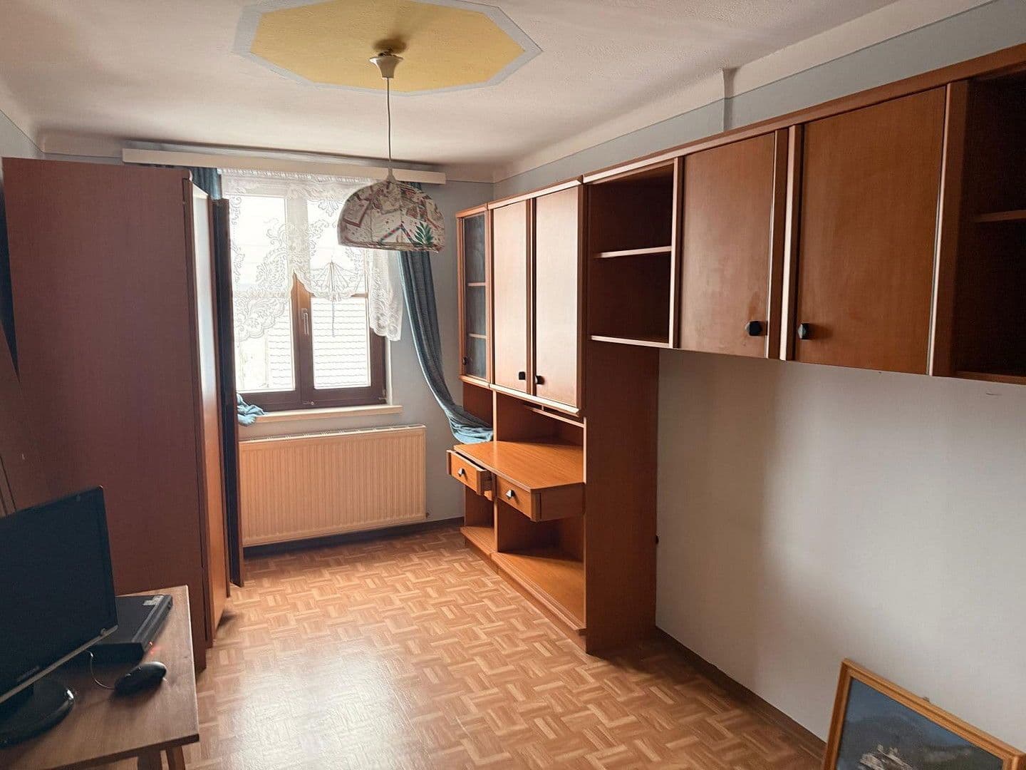 Predaj domu 190 m², pozemek 970 m², Fehring, Štajersko Predaj domu 190 m², pozemek 970 m², Fehring, Štajersko