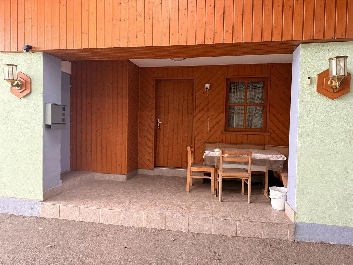 Predaj domu 190 m², pozemek 970 m², Fehring, Štajersko Predaj domu 190 m², pozemek 970 m², Fehring, Štajersko