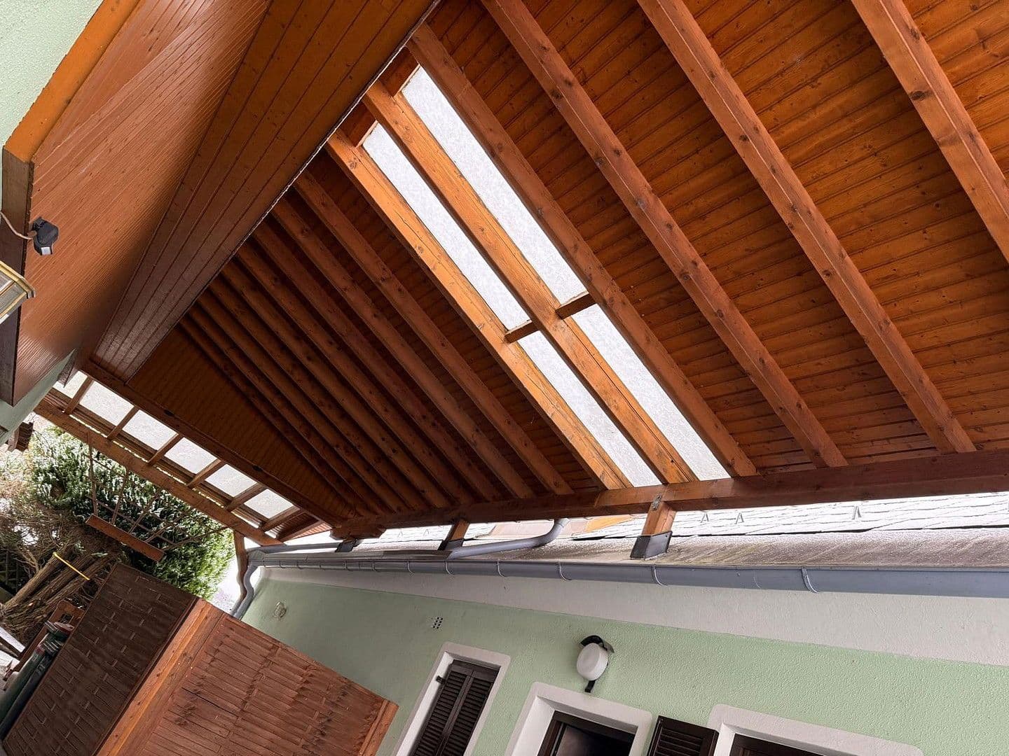 Predaj domu 190 m², pozemek 970 m², Fehring, Štajersko Predaj domu 190 m², pozemek 970 m², Fehring, Štajersko