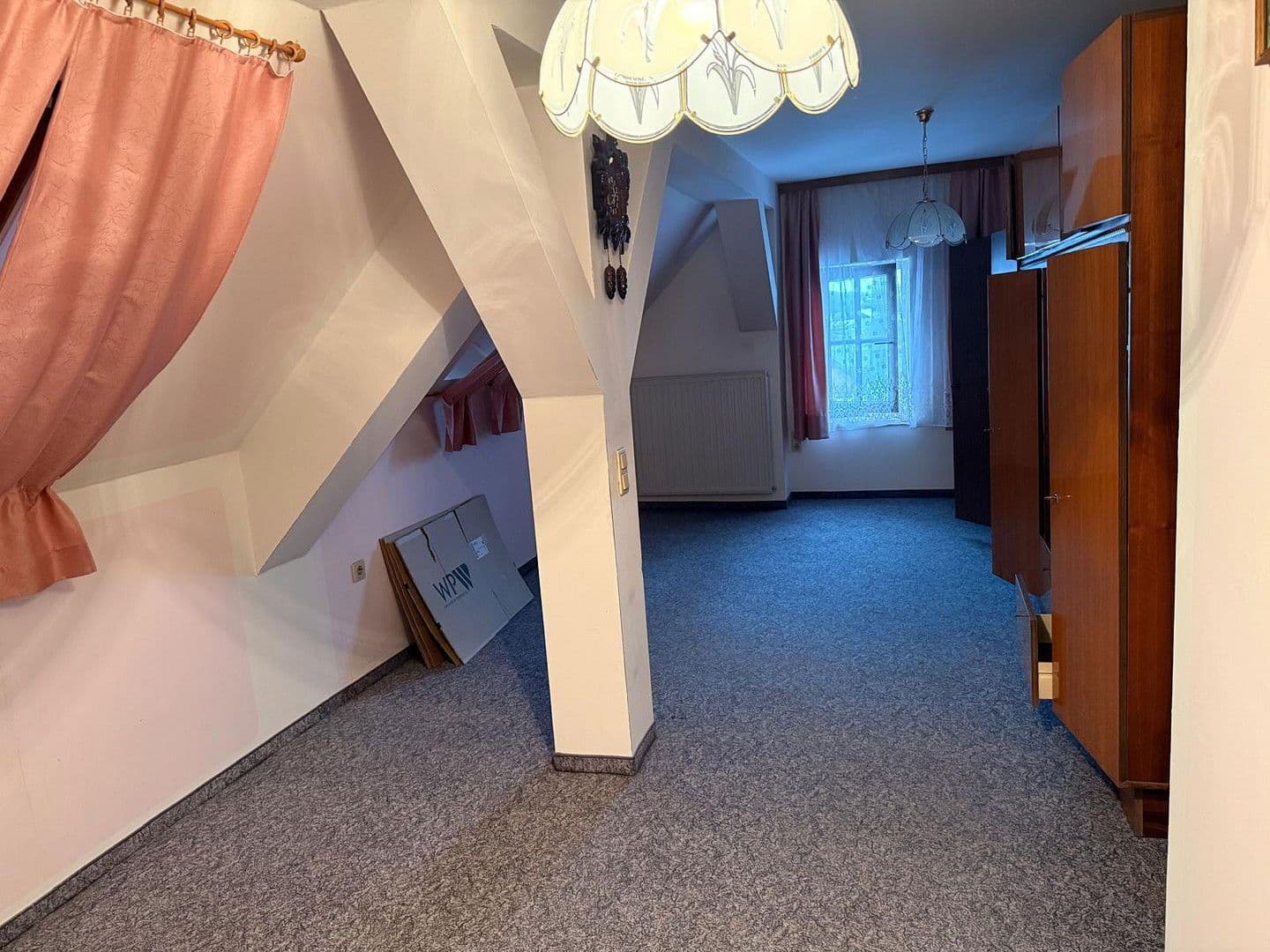 Predaj domu 190 m², pozemek 970 m², Fehring, Štajersko Predaj domu 190 m², pozemek 970 m², Fehring, Štajersko