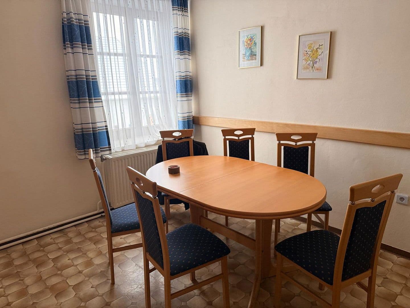 Predaj domu 190 m², pozemek 970 m², Fehring, Štajersko Predaj domu 190 m², pozemek 970 m², Fehring, Štajersko