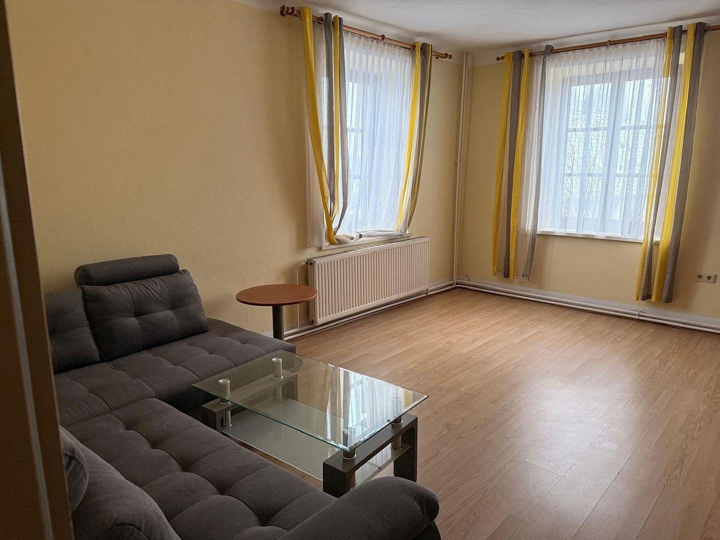 Predaj domu 190 m², pozemek 970 m², Fehring, Štajersko Predaj domu 190 m², pozemek 970 m², Fehring, Štajersko