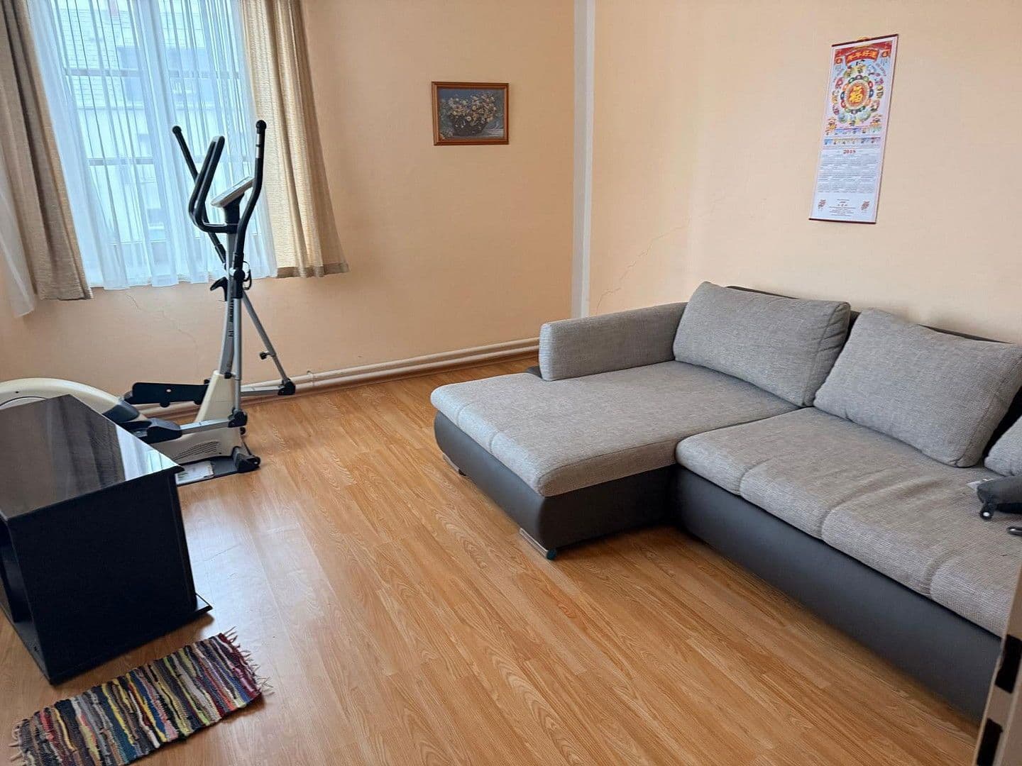 Predaj domu 190 m², pozemek 970 m², Fehring, Štajersko Predaj domu 190 m², pozemek 970 m², Fehring, Štajersko