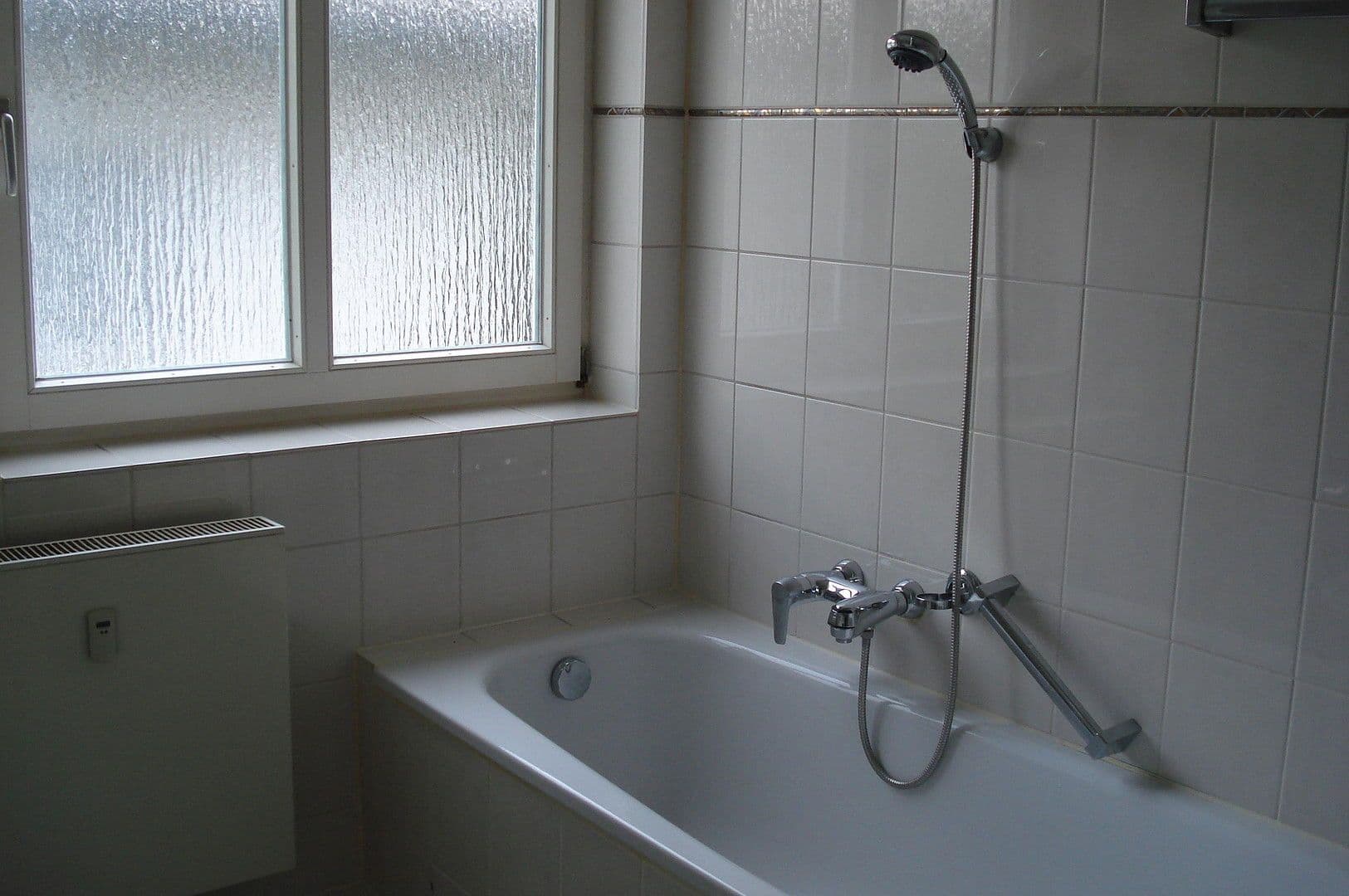 Prenájom bytu 2-izbový 64 m², Wehrheim, Hesensko Prenájom bytu 2-izbový 64 m², Wehrheim, Hesensko