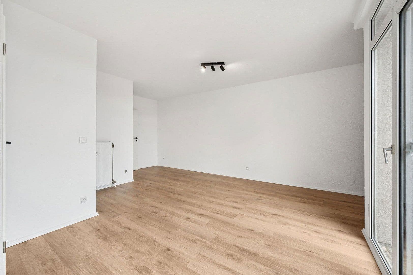 Predaj bytu 1-izbový 32 m², Tönisvorst, Severné Porýnie - Westfálsko Predaj bytu 1-izbový 32 m², Tönisvorst, Severné Porýnie - Westfálsko