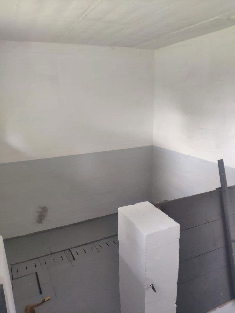 Predaj domu 120 m², pozemek 1.020 m², Gehrde, Dolné Sasko Predaj domu 120 m², pozemek 1.020 m², Gehrde, Dolné Sasko