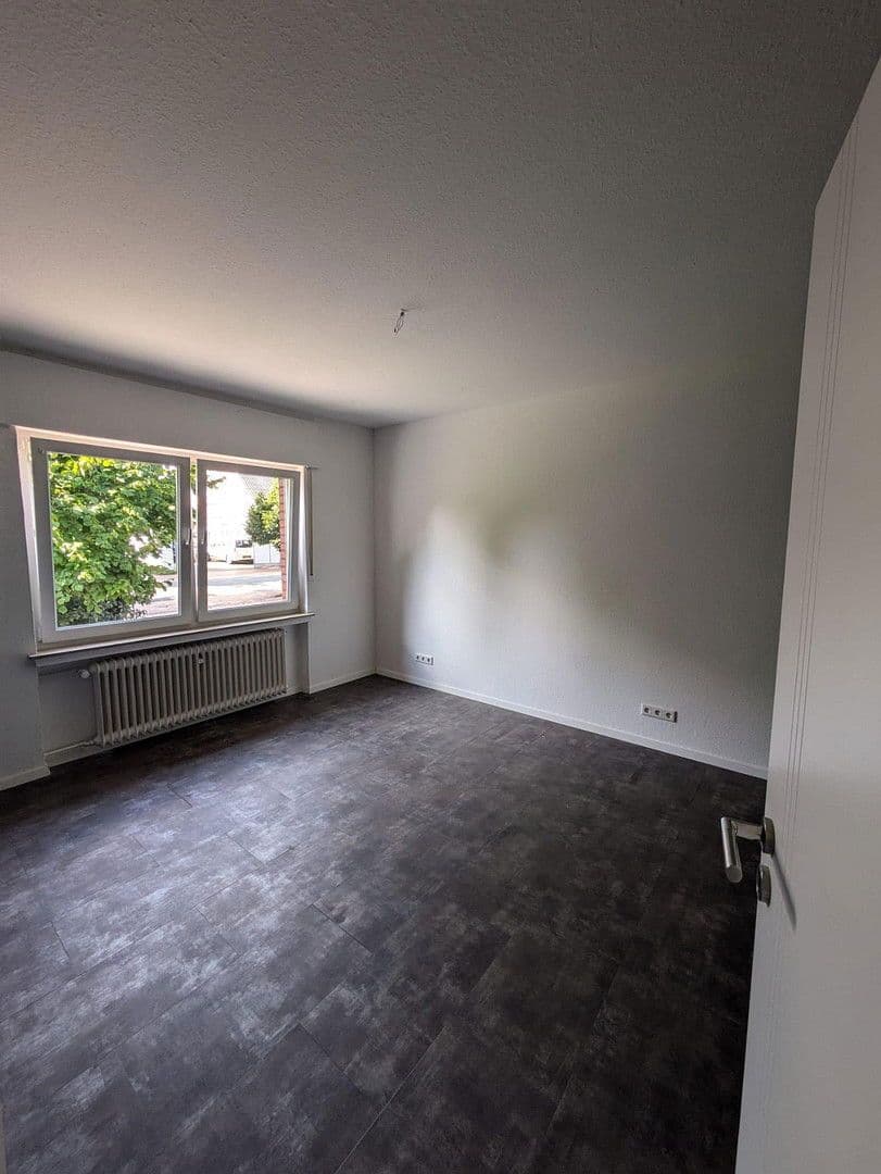 Predaj domu 120 m², pozemek 1.020 m², Gehrde, Dolné Sasko Predaj domu 120 m², pozemek 1.020 m², Gehrde, Dolné Sasko
