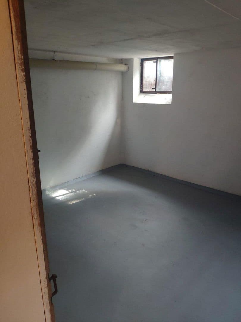 Predaj domu 120 m², pozemek 1.020 m², Gehrde, Dolné Sasko Predaj domu 120 m², pozemek 1.020 m², Gehrde, Dolné Sasko