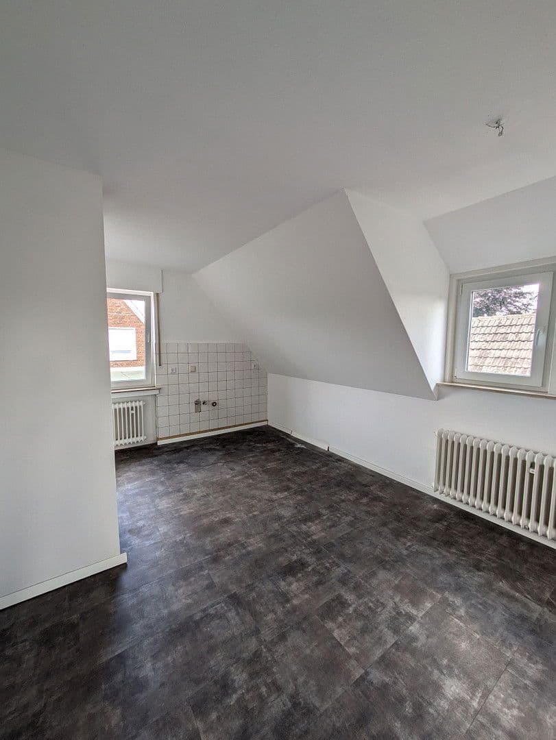Predaj domu 120 m², pozemek 1.020 m², Gehrde, Dolné Sasko Predaj domu 120 m², pozemek 1.020 m², Gehrde, Dolné Sasko