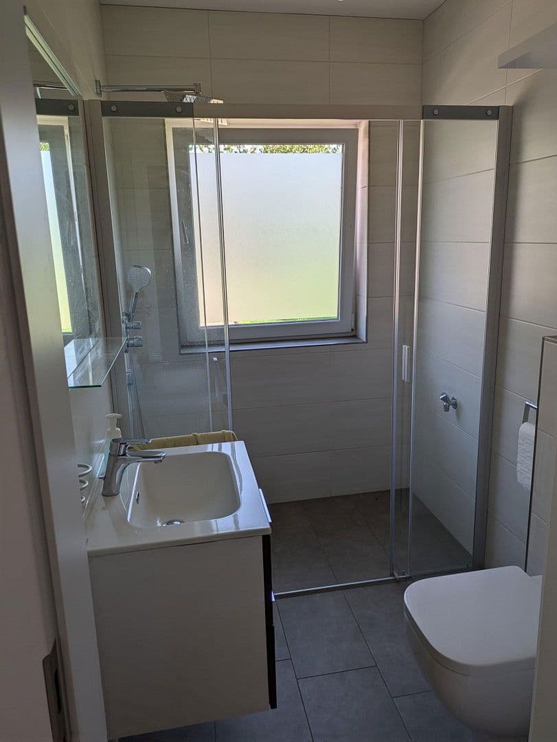 Predaj domu 120 m², pozemek 1.020 m², Gehrde, Dolné Sasko Predaj domu 120 m², pozemek 1.020 m², Gehrde, Dolné Sasko