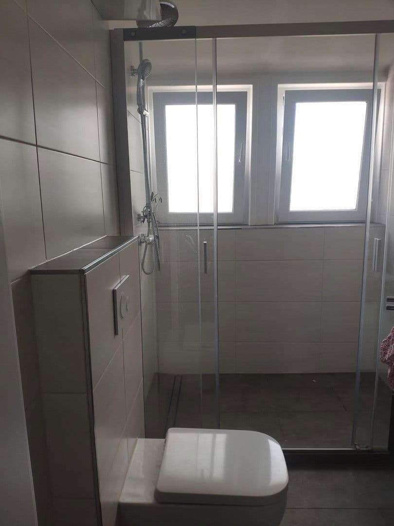 Predaj domu 120 m², pozemek 1.020 m², Gehrde, Dolné Sasko Predaj domu 120 m², pozemek 1.020 m², Gehrde, Dolné Sasko