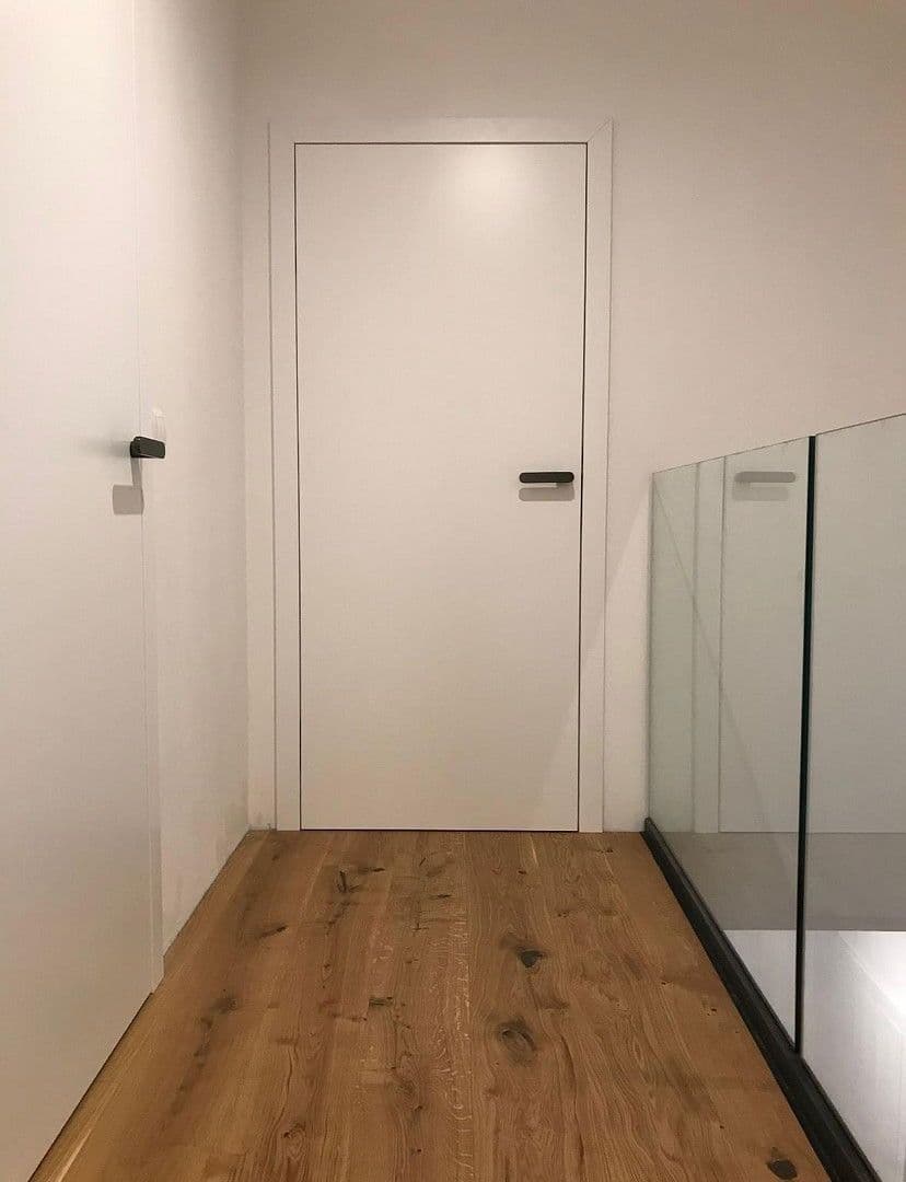 Predaj domu 145 m², pozemek 320 m², Pixendorf, Dolné Rakúsko Predaj domu 145 m², pozemek 320 m², Pixendorf, Dolné Rakúsko