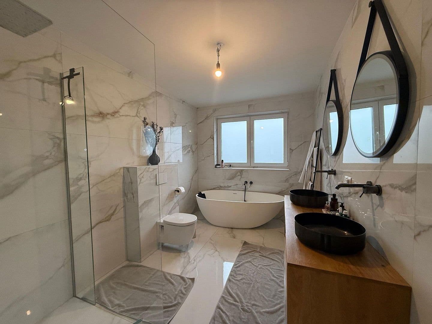 Predaj domu 145 m², pozemek 320 m², Pixendorf, Dolné Rakúsko Predaj domu 145 m², pozemek 320 m², Pixendorf, Dolné Rakúsko