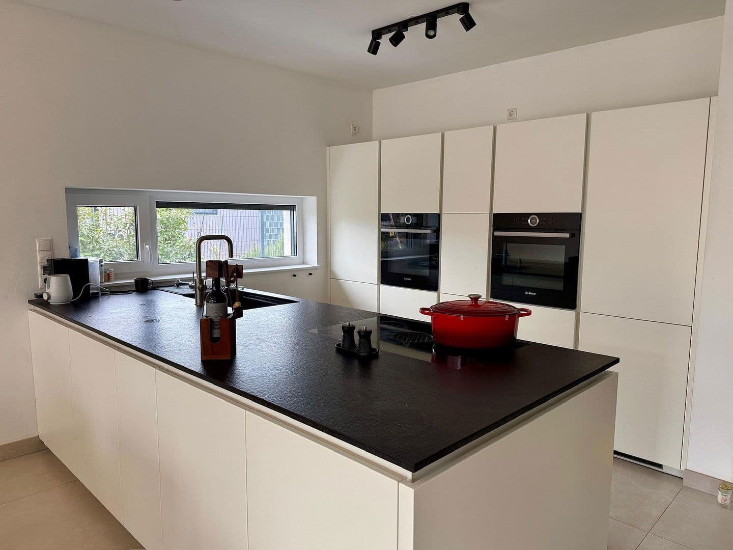 Predaj domu 145 m², pozemek 320 m², Pixendorf, Dolné Rakúsko Predaj domu 145 m², pozemek 320 m², Pixendorf, Dolné Rakúsko