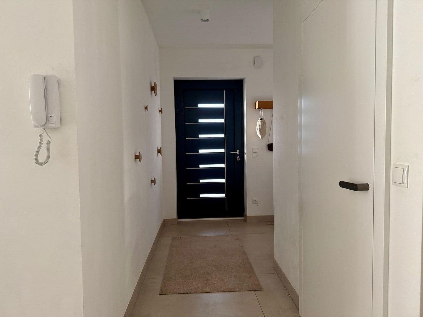 Predaj domu 145 m², pozemek 320 m², Pixendorf, Dolné Rakúsko Predaj domu 145 m², pozemek 320 m², Pixendorf, Dolné Rakúsko