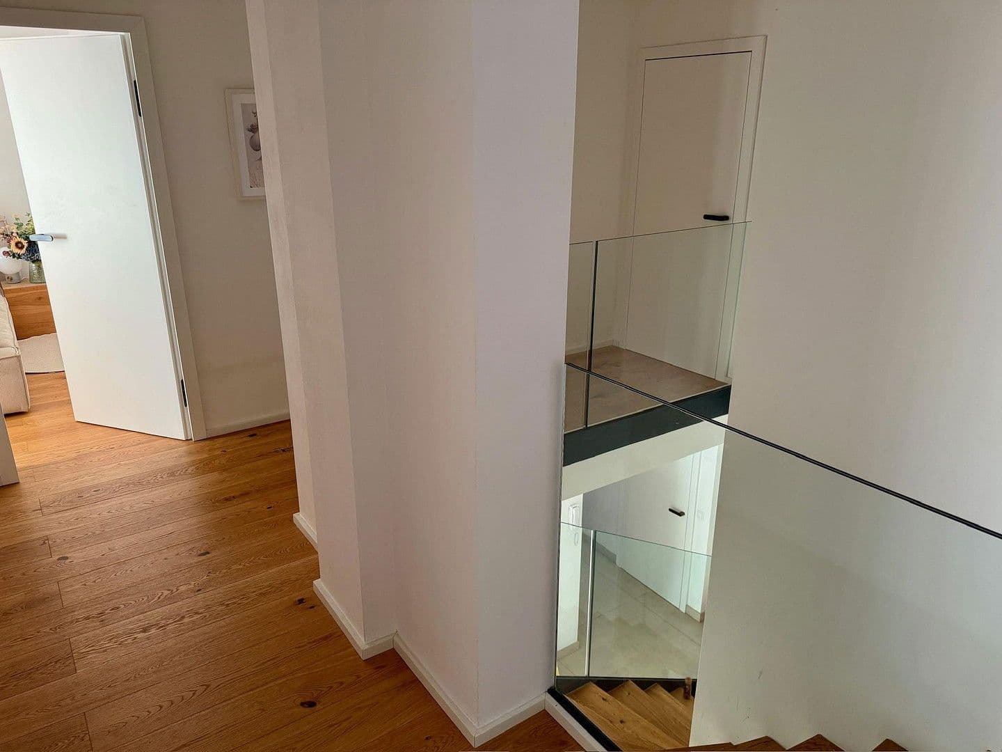 Predaj domu 145 m², pozemek 320 m², Pixendorf, Dolné Rakúsko Predaj domu 145 m², pozemek 320 m², Pixendorf, Dolné Rakúsko