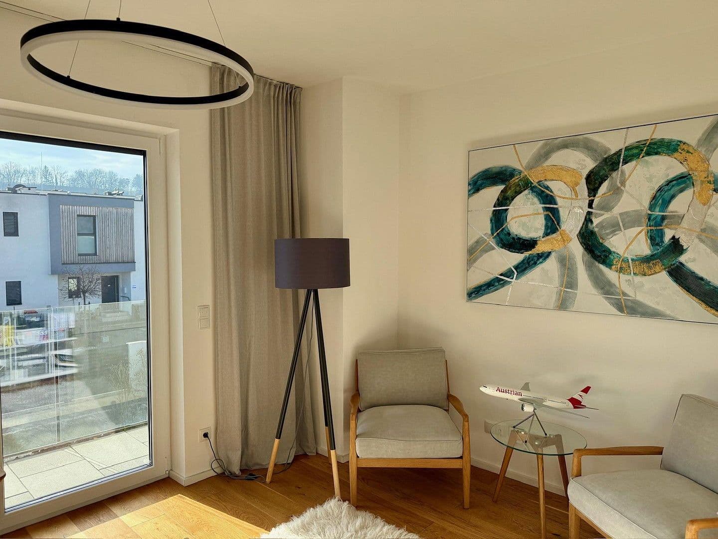 Predaj domu 145 m², pozemek 320 m², Pixendorf, Dolné Rakúsko Predaj domu 145 m², pozemek 320 m², Pixendorf, Dolné Rakúsko