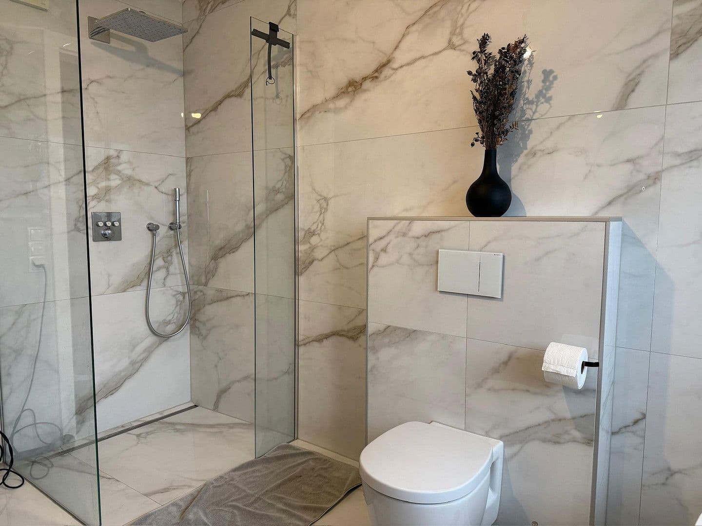 Predaj domu 145 m², pozemek 320 m², Pixendorf, Dolné Rakúsko Predaj domu 145 m², pozemek 320 m², Pixendorf, Dolné Rakúsko