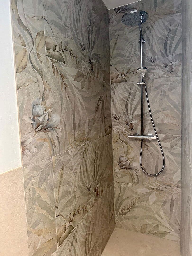 Predaj domu 145 m², pozemek 320 m², Pixendorf, Dolné Rakúsko Predaj domu 145 m², pozemek 320 m², Pixendorf, Dolné Rakúsko