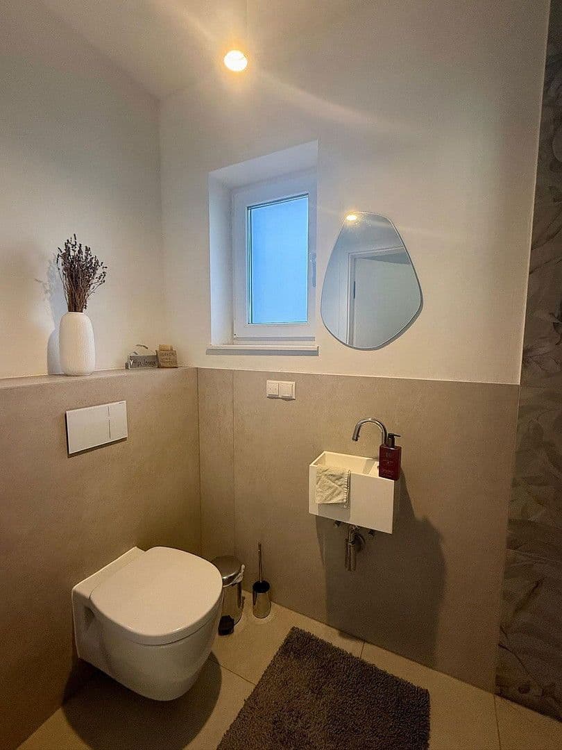 Predaj domu 145 m², pozemek 320 m², Pixendorf, Dolné Rakúsko Predaj domu 145 m², pozemek 320 m², Pixendorf, Dolné Rakúsko