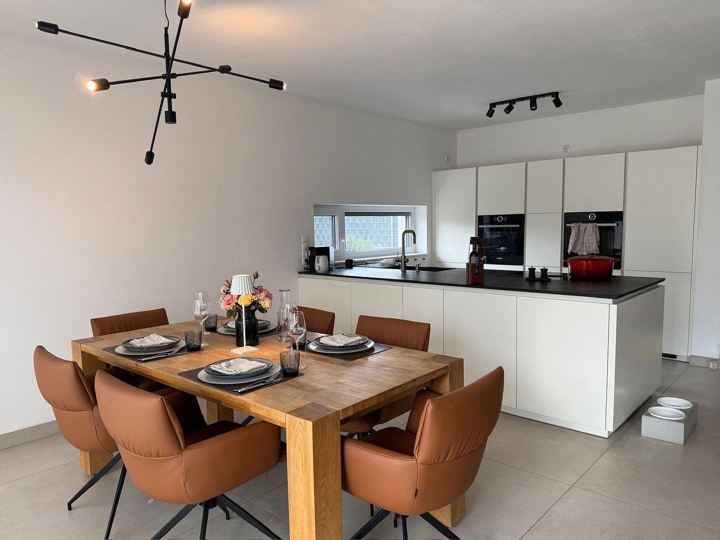 Predaj domu 145 m², pozemek 320 m², Pixendorf, Dolné Rakúsko Predaj domu 145 m², pozemek 320 m², Pixendorf, Dolné Rakúsko