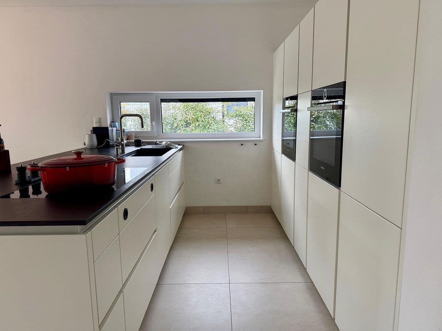 Predaj domu 145 m², pozemek 320 m², Pixendorf, Dolné Rakúsko Predaj domu 145 m², pozemek 320 m², Pixendorf, Dolné Rakúsko