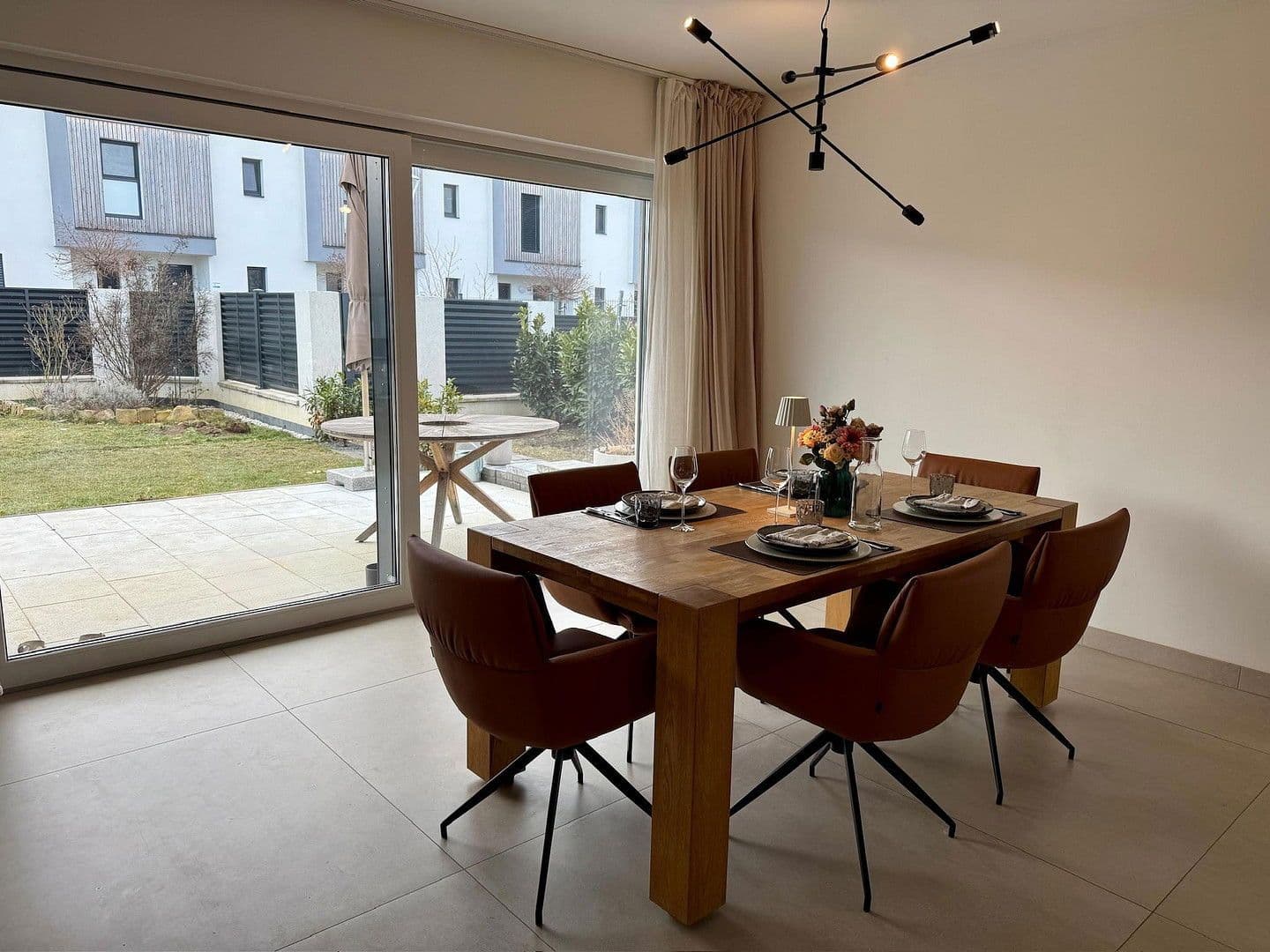 Predaj domu 145 m², pozemek 320 m², Pixendorf, Dolné Rakúsko Predaj domu 145 m², pozemek 320 m², Pixendorf, Dolné Rakúsko