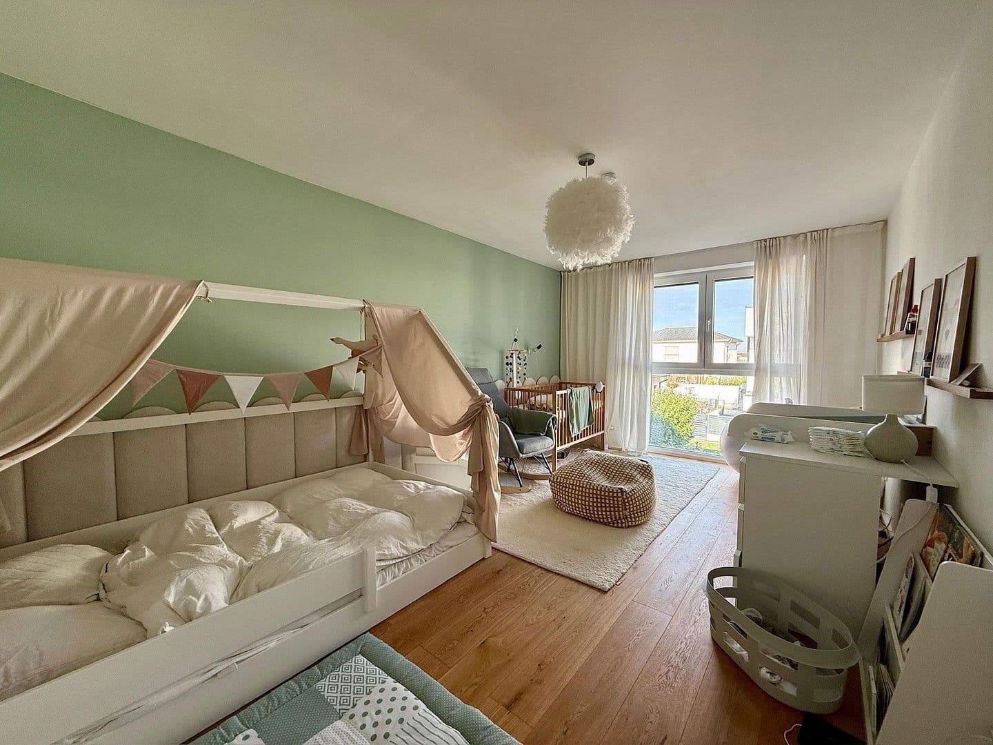 Predaj domu 145 m², pozemek 320 m², Pixendorf, Dolné Rakúsko Predaj domu 145 m², pozemek 320 m², Pixendorf, Dolné Rakúsko