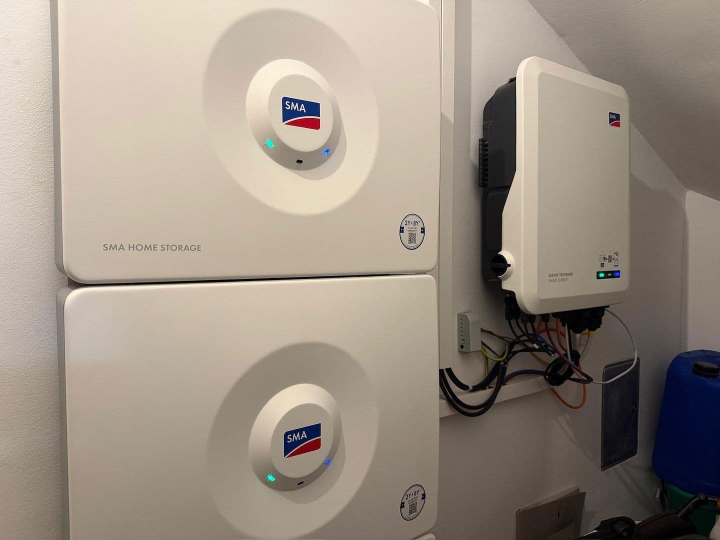 Predaj domu 145 m², pozemek 320 m², Pixendorf, Dolné Rakúsko Predaj domu 145 m², pozemek 320 m², Pixendorf, Dolné Rakúsko