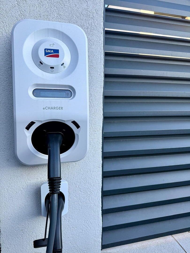 Predaj domu 145 m², pozemek 320 m², Pixendorf, Dolné Rakúsko Predaj domu 145 m², pozemek 320 m², Pixendorf, Dolné Rakúsko