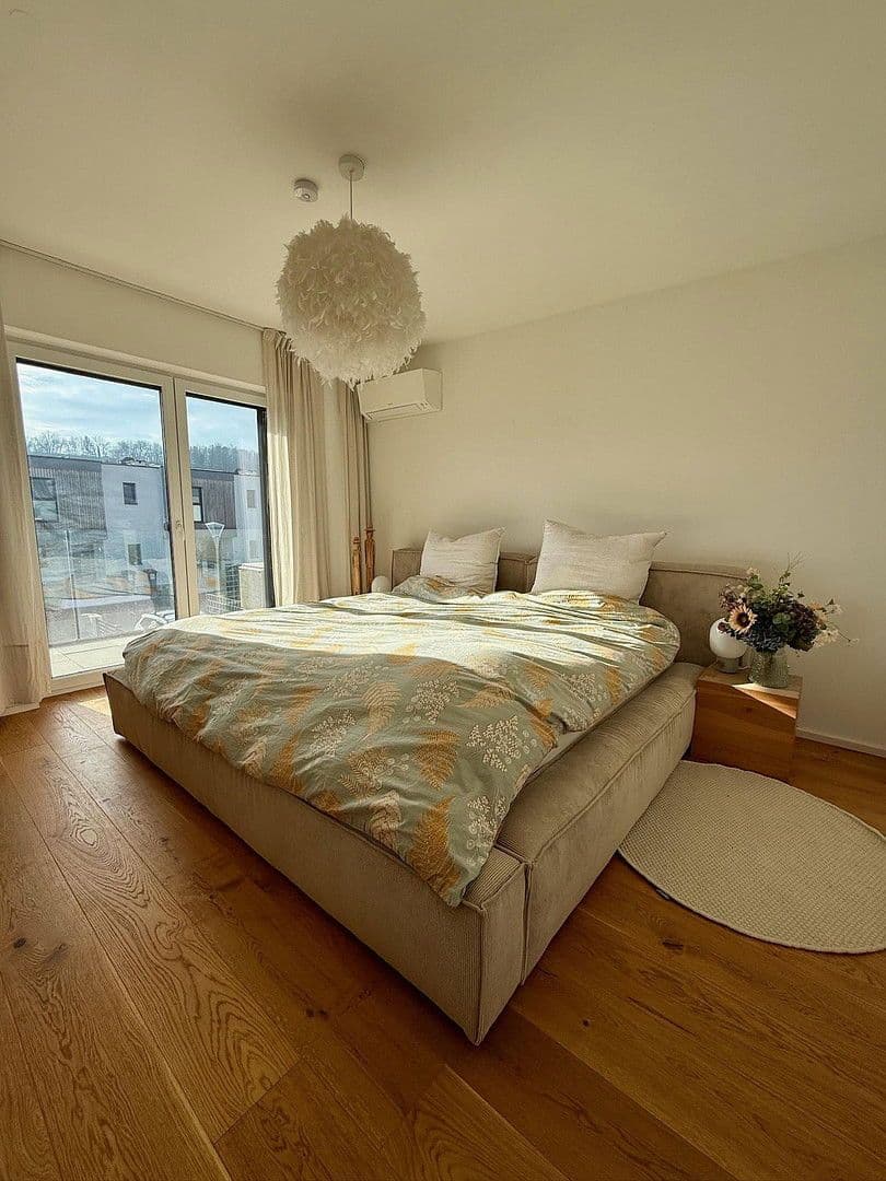 Predaj domu 145 m², pozemek 320 m², Pixendorf, Dolné Rakúsko Predaj domu 145 m², pozemek 320 m², Pixendorf, Dolné Rakúsko