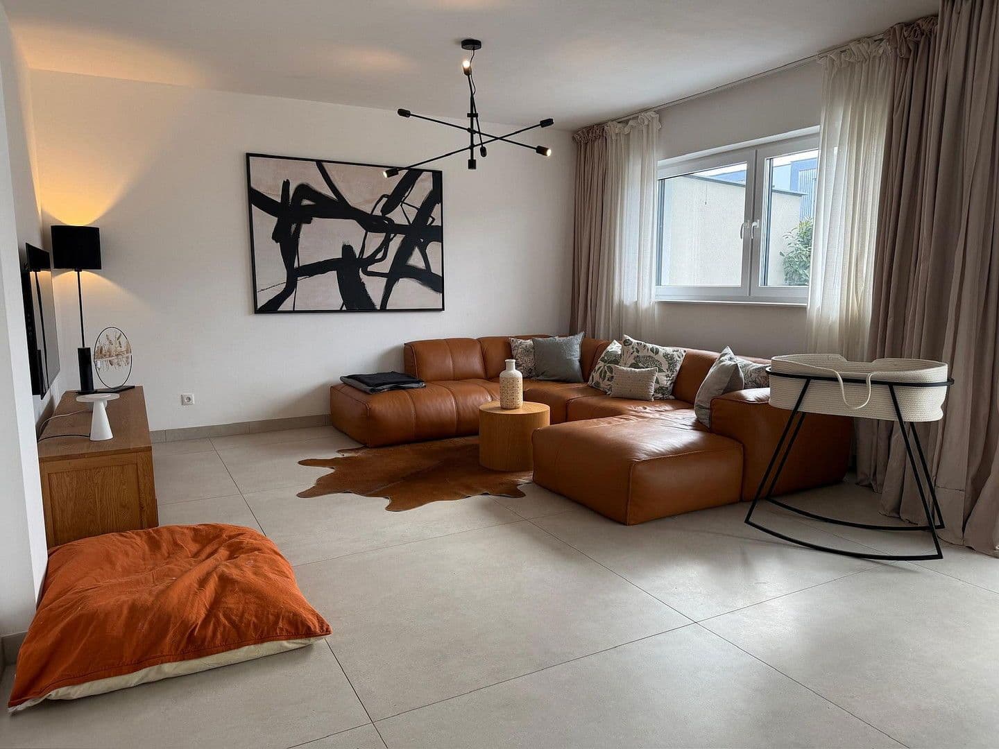 Predaj domu 145 m², pozemek 320 m², Pixendorf, Dolné Rakúsko Predaj domu 145 m², pozemek 320 m², Pixendorf, Dolné Rakúsko