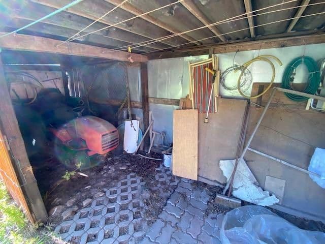 Predaj pozemku 3.170 m², Treuenbrietzen, Brandenbursko Predaj pozemku 3.170 m², Treuenbrietzen, Brandenbursko