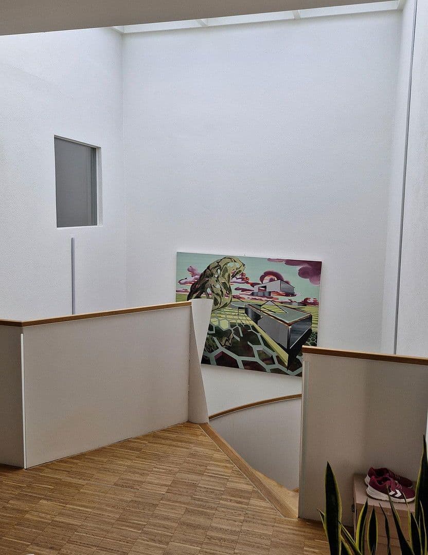 Predaj bytu 5-izbový 188 m², Dresden, Sasko Predaj bytu 5-izbový 188 m², Dresden, Sasko