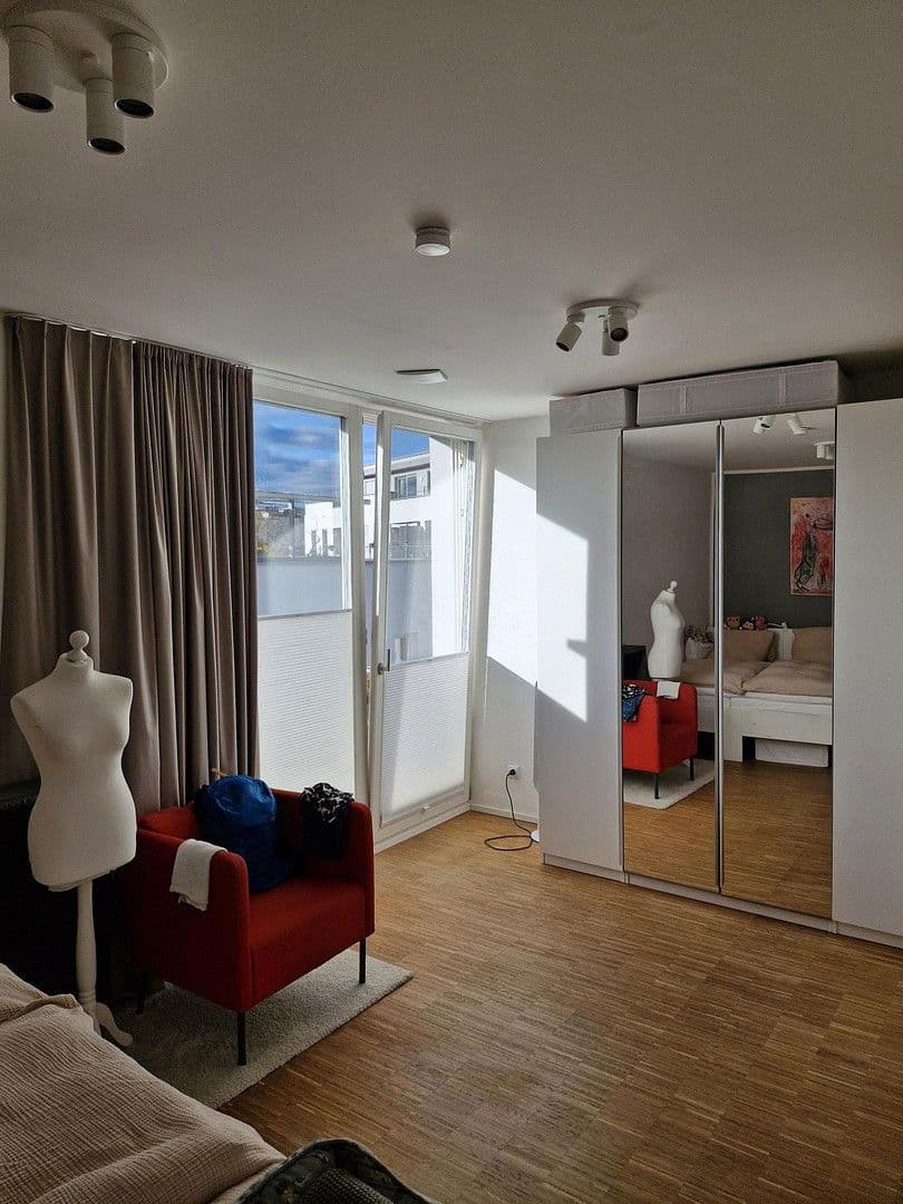 Predaj bytu 5-izbový 188 m², Dresden, Sasko Predaj bytu 5-izbový 188 m², Dresden, Sasko