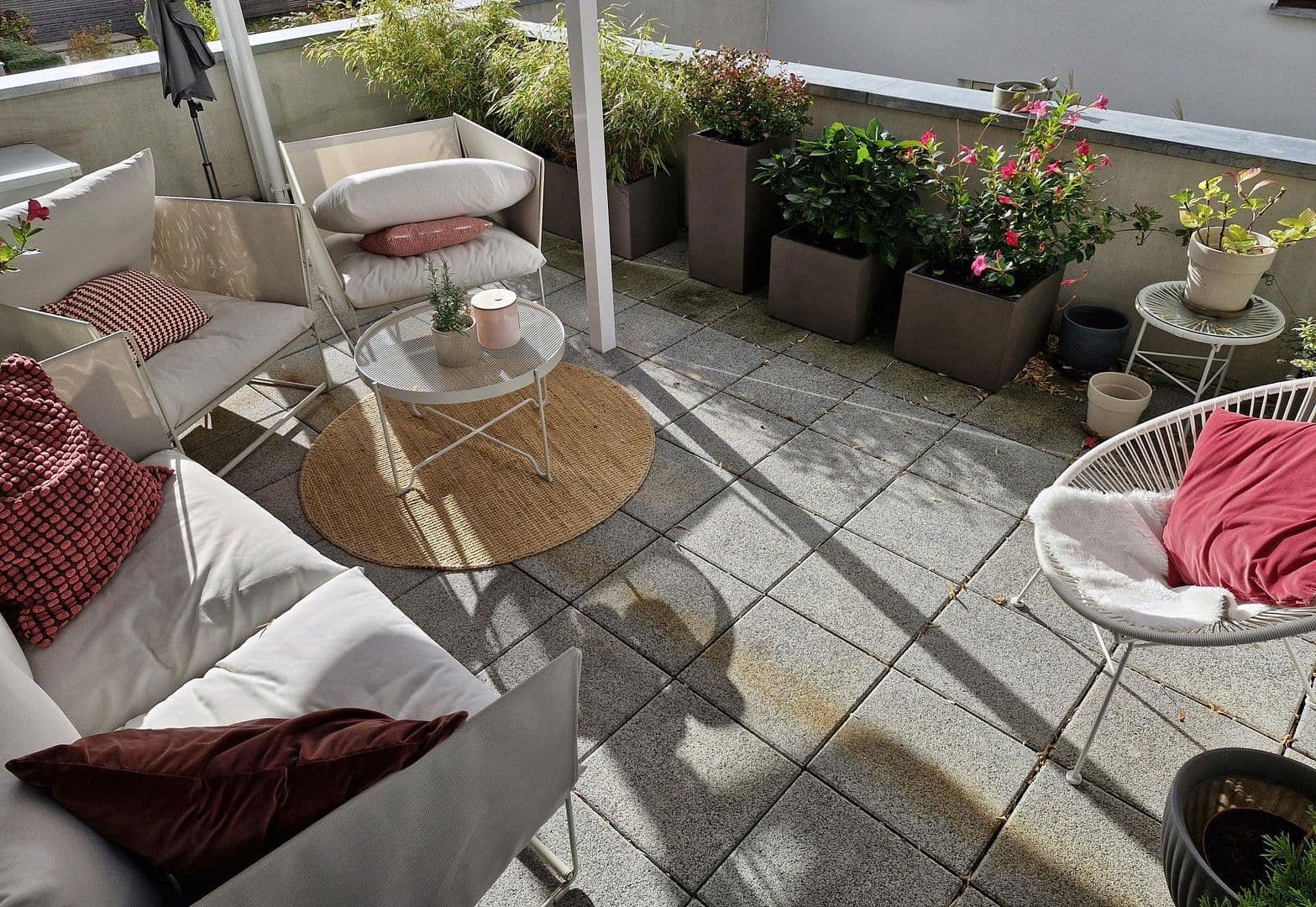 Predaj bytu 5-izbový 188 m², Dresden, Sasko Predaj bytu 5-izbový 188 m², Dresden, Sasko