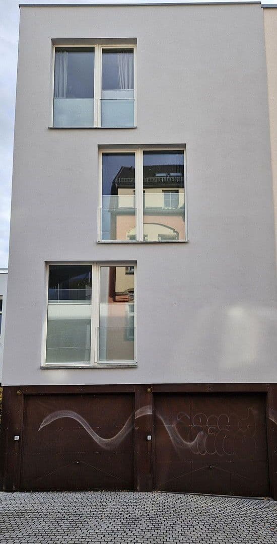 Predaj bytu 5-izbový 188 m², Dresden, Sasko Predaj bytu 5-izbový 188 m², Dresden, Sasko