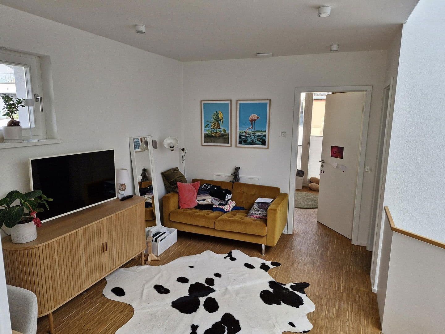 Predaj bytu 5-izbový 188 m², Dresden, Sasko Predaj bytu 5-izbový 188 m², Dresden, Sasko