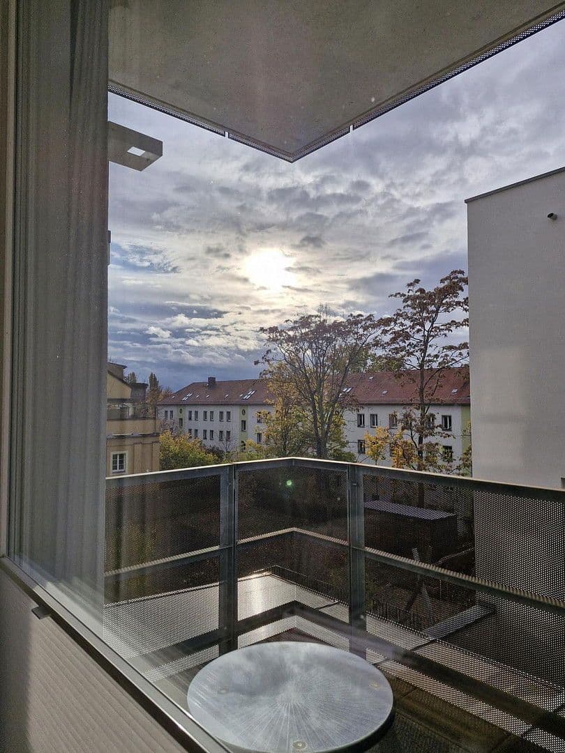 Predaj bytu 5-izbový 188 m², Dresden, Sasko Predaj bytu 5-izbový 188 m², Dresden, Sasko