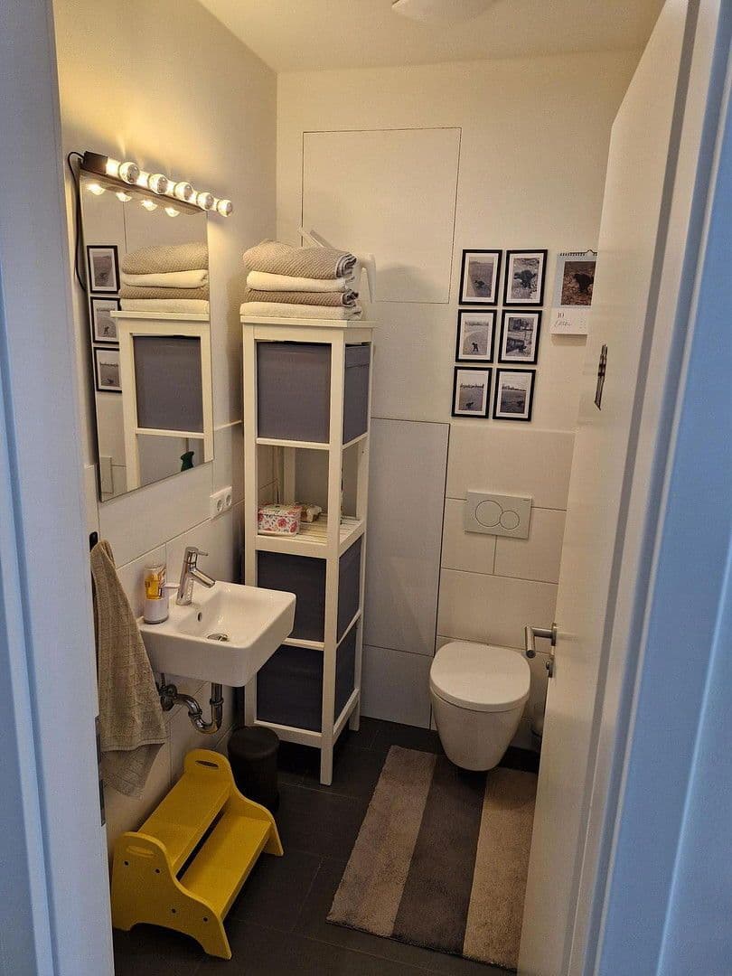 Predaj bytu 5-izbový 188 m², Dresden, Sasko Predaj bytu 5-izbový 188 m², Dresden, Sasko