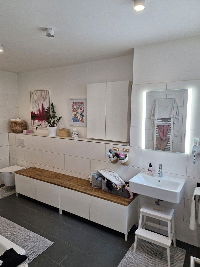 Predaj bytu 5-izbový 188 m², Dresden, Sasko Predaj bytu 5-izbový 188 m², Dresden, Sasko