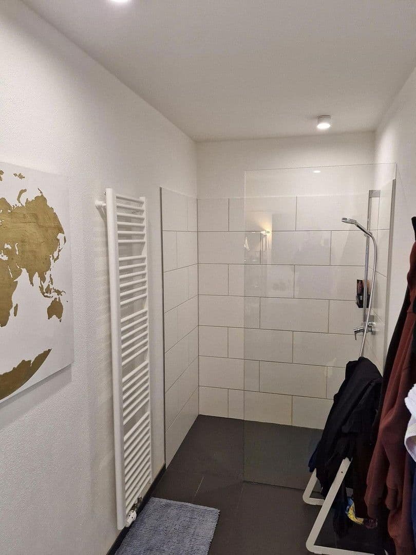 Predaj bytu 5-izbový 188 m², Dresden, Sasko Predaj bytu 5-izbový 188 m², Dresden, Sasko