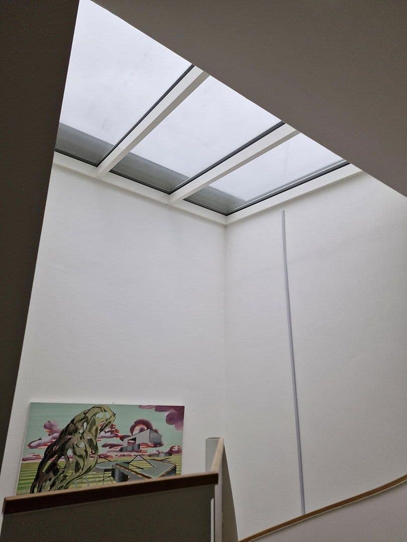 Predaj bytu 5-izbový 188 m², Dresden, Sasko Predaj bytu 5-izbový 188 m², Dresden, Sasko